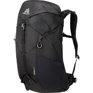 Gregory Arrio 24 Zaino da trekking 55 cm Foto del prodotto