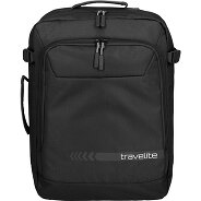 Travelite Zaino da viaggio Kick Off 50 cm Foto del prodotto