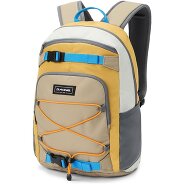 Dakine Grom 13L Zaino da giorno 41 cm Foto del prodotto