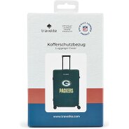 Travelite travelite x NFL Coprivaligia 77 cm Foto del prodotto
