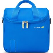 Roncato Speed Beautycase 27 cm Foto del prodotto