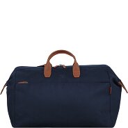 Jump Uppsala Borsa da viaggio Weekender 54.5 cm Foto del prodotto Jump Uppsala Borsa da viaggio Weekender 54.5 cm Foto del prodotto