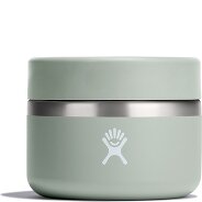 Hydro Flask Contenitore termico isolato 354 ml Foto del prodotto