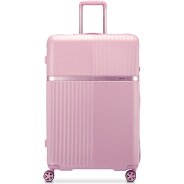 Roncato Airglam 2.0 4 ruote Carrello 78 cm espandibile Foto del prodotto