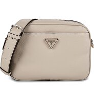 Guess Meridian II Borsa a tracolla 22 cm Foto del prodotto
