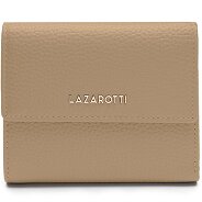 Lazarotti Bologna Leather Portafoglio Pelle 12 cm Foto del prodotto Lazarotti Bologna Leather Portafoglio Pelle 12 cm Foto del prodotto
