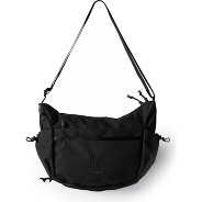 Cotopaxi Viaje Borsa a spalla 42 cm Foto del prodotto