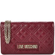 Love Moschino Borsa a tracolla 22 cm Foto del prodotto