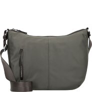 Mandarina Duck Borsa a tracolla Hunter 35 cm Foto del prodotto Mandarina Duck Borsa a tracolla Hunter 35 cm Foto del prodotto