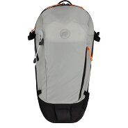 Mammut Zaino Lithium 15 51 cm Foto del prodotto