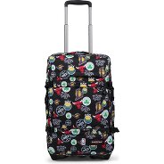 Eastpak Transit'R 2 ruote Borsa da viaggio S 51 cm Foto del prodotto