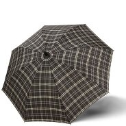 Doppler Ombrello a bastone flessibile da golf in fibra 95 cm Foto del prodotto