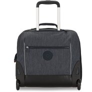 Kipling Back To School Giorno Zaino a 2 ruote trolley 38 cm scomparto per laptop Foto del prodotto