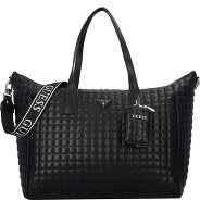 Guess Nadira Borsa shopper 51 cm Foto del prodotto Guess Nadira Borsa shopper 51 cm Foto del prodotto