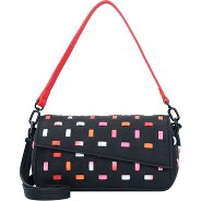 Desigual Borsa a tracolla 25 cm Foto del prodotto