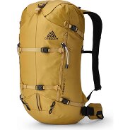 Gregory Alpinisto 30 L Zaino da trekking 53 cm Foto del prodotto