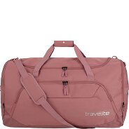 Travelite Kick Off Holdall XL 70 cm Foto del prodotto