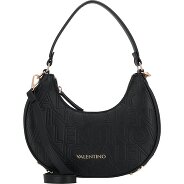 Valentino Shelby Borsa a tracolla 29 cm Foto del prodotto