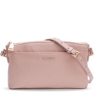 Lazarotti Bologna Leather Borsa a tracolla Pelle 24 cm Foto del prodotto