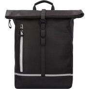Jost Zaino Billund Cyclist Pro Bike 45 cm Scomparto per laptop Foto del prodotto