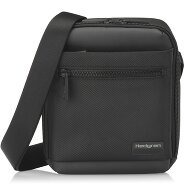 Hedgren Next App Borsa a tracolla RFID 16 cm Foto del prodotto