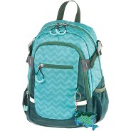 Schneiders Kids Zaino per la scuola materna 35 cm Foto del prodotto