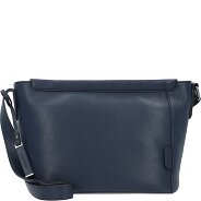 Picard Yours Borsa a tracolla 33 cm Foto del prodotto