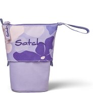 Satch Astuccio per matite 17 cm Foto del prodotto