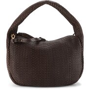 Harbour 2nd Fashion Lights Borsa a tracolla Pelle 36 cm Foto del prodotto