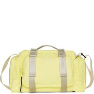 Rains Trail Crossbody Bag Borsetta 30 cm Foto del prodotto