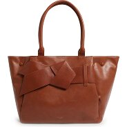 Ted Baker Sophian Borsa shopper 37 cm Foto del prodotto