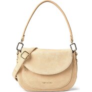Hey Marly Big Sister Suede Borsa a tracolla S Pelle 25 cm Foto del prodotto