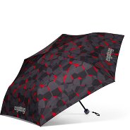 Ergobag Zubehör Ombrello tascabile per bambini 21 cm Foto del prodotto