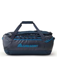 Gregory Alpaca 40 Borsa da viaggio 58 cm Foto del prodotto