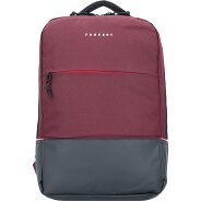 Forvert Zaino Lance 42 cm Scomparto per computer portatile Foto del prodotto