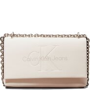 Calvin Klein Jeans Sculpted Borsa a tracolla 25 cm Foto del prodotto