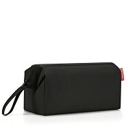 reisenthel Borsa da toilette 26 cm Foto del prodotto