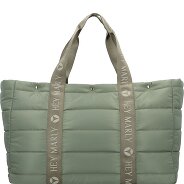 Hey Marly Travel Buddy Borsa shopper 58 cm Foto del prodotto