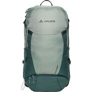 Vaude Wizard Zaino da trekking 53 cm Foto del prodotto