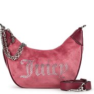 Juicy Couture Kimberly Borsa a tracolla 26 cm Foto del prodotto