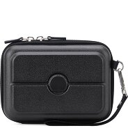 Delsey Paris Turenne 2.0 Mini Borsa Borsa a tracolla 18 cm Foto del prodotto