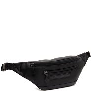 The Chesterfield Brand Velta Marsupio Pelle 34 cm Foto del prodotto