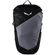 Salewa Pedroc Core 22 L Zaino da trekking 52 cm Foto del prodotto