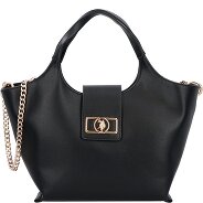 U.S. Polo Assn. Jones Chic Borsa a tracolla S 39.5 cm Foto del prodotto