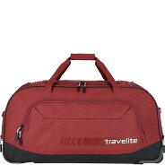 Travelite Kick Off 2 ruote Borsa da viaggio 77 cm Foto del prodotto