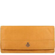 Harbour 2nd Anchor Love Luja Portafoglio Pelle 18.5 cm Foto del prodotto