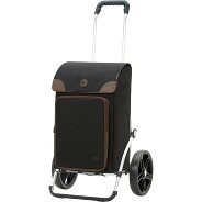 Andersen Shopper Royal Shopper Holk Carrello della spesa 58 cm Foto del prodotto
