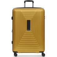 Redolz Essentials 14 4 ruote Carrello L 77 cm con piega di espansione Foto del prodotto
