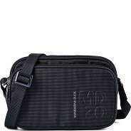 Mandarina Duck MD20 Borsa a tracolla 24 cm Foto del prodotto