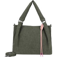Fritzi aus Preußen Sue03 Borsa shopper 40 cm Foto del prodotto